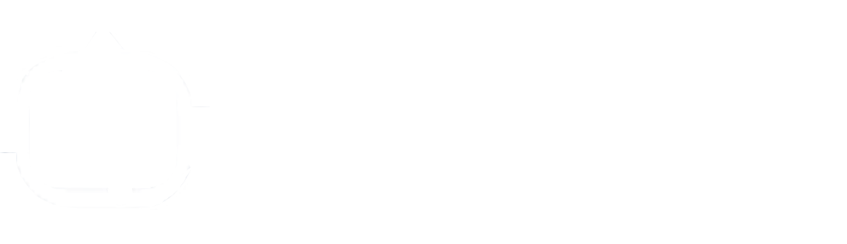 呼伦贝尔人工外呼系统 - 用AI改变营销